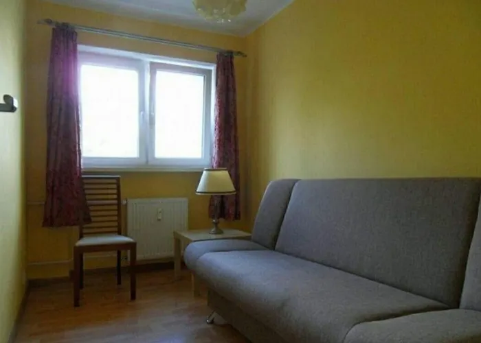 Wakacyjny Sopot