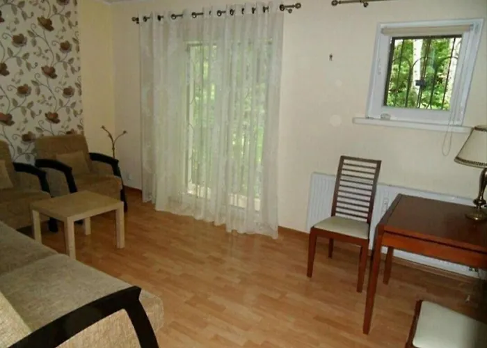 Wakacyjny Sopot